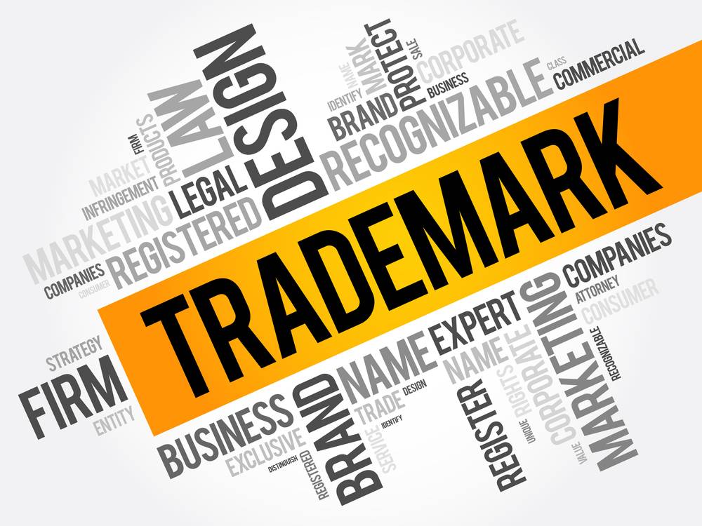 trademark registration in kerala